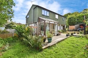 Photo 14- click for photo gallery